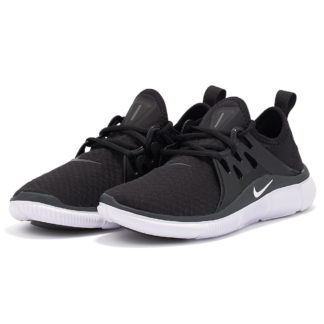 Nike - Nike Acalme AQ2224-001 - μαυρο