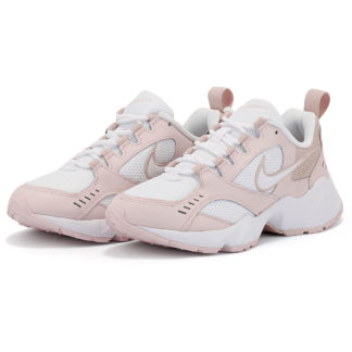 Nike - Nike Air Heights CI0603-601 - ροζ/λευκο