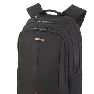 Samsonite - Samsonite Guardit 2.0 Lapt.Backpack M 115330-SM1041 - μαυρο