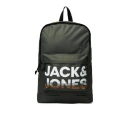 Jack & Jones - Jack & Jones Jaccross 12193444-01 - 02488