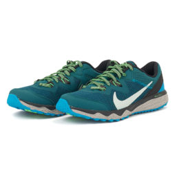 Nike - Juniper Trail CW3808-301 - 01012