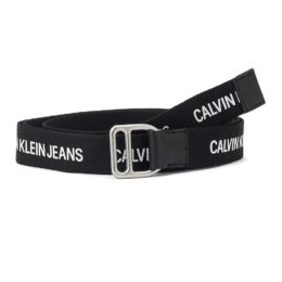 Calvin Klein - Calvin Klein K60K608292-BDS - 00873