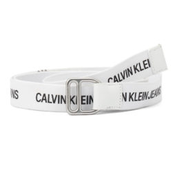 Calvin Klein - Calvin Klein K60K608292-YAF - 00909