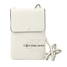 Calvin Klein - Calvin Klein K60K609350-02X - 03323