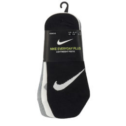 Nike - Nike Plus Lightweight SX5277-927 - 01773